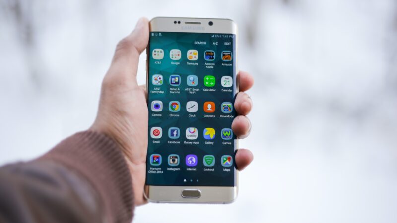 Understand How To Unlock A Note 5 From Verizon