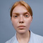 Palsy Condition: List Of The Actors With Bell's Palsy