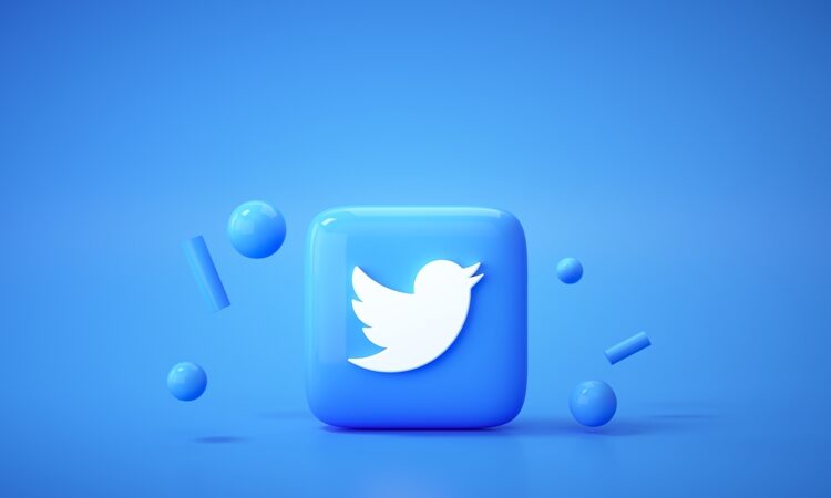Twitter Gears Up For Most Ambitious Quarter Of User Growth
