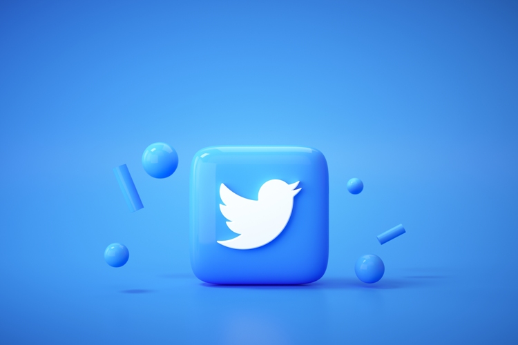 Twitter Gears Up For Most Ambitious Quarter Of User Growth