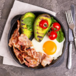 Effects Of Keto Diet In Our Body