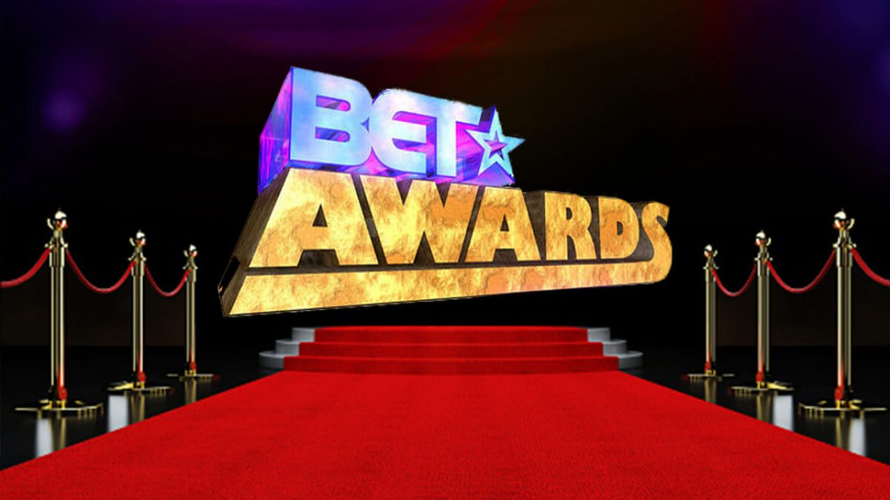 BET Awards 2022: Learn About The List Of Winners For The Event