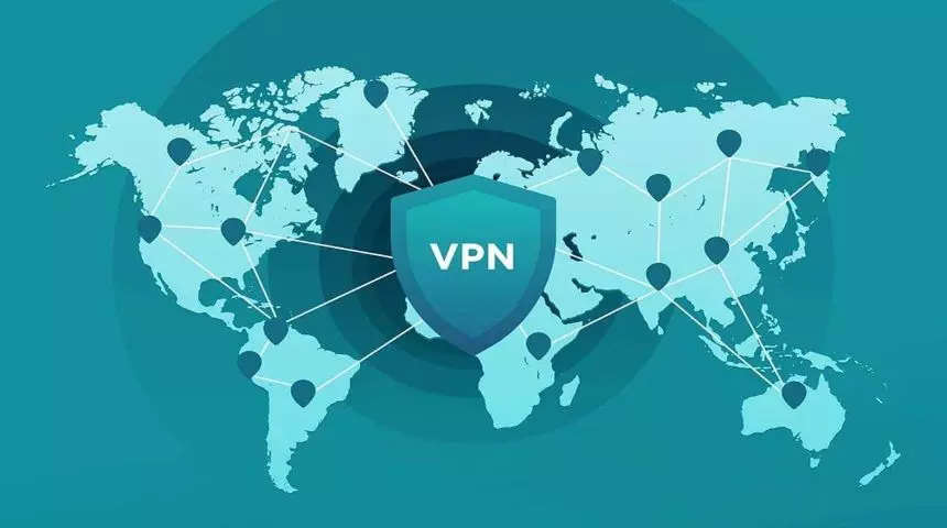 Express VPN SurfShark Shuts Down India Servers – A Detailed Story