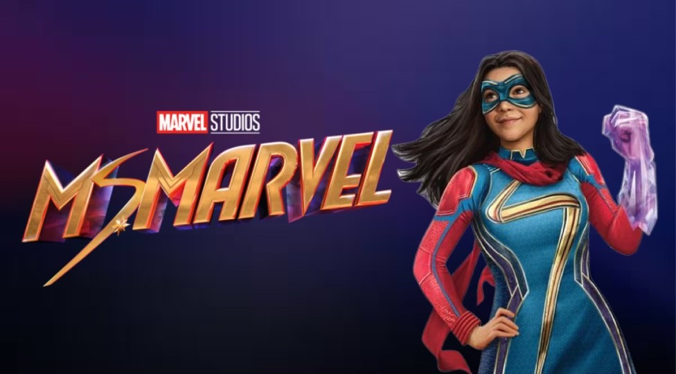 Ms. Marvel – Iman Vellani Series Is Most Fun MCU Has Ever Been