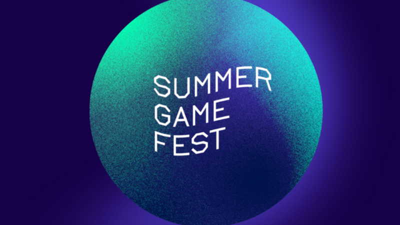 Summer Games Fest 2022 – Look For All Other Details