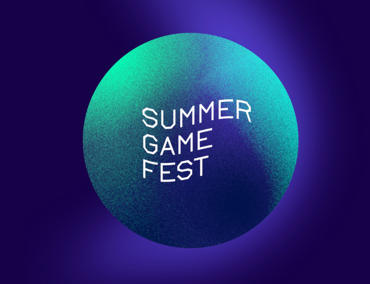 Summer Games Fest 2022 – Look For All Other Details