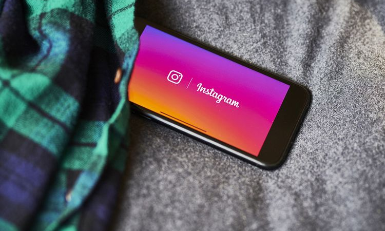 Instagram Announces New Feature: Duration Of Reels Extended To 90 Seconds