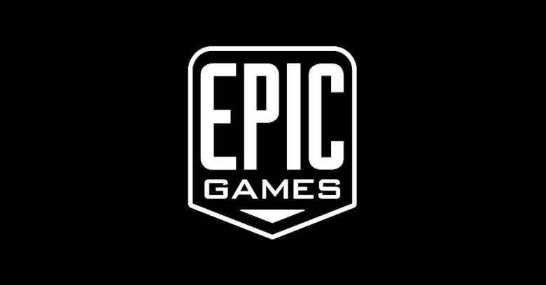 Epic Games Store Needs an “Appear Offline” Option