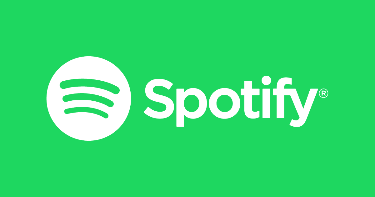 This Amazing Spotify Upgrade Is Available For Both Android And iPhone Users