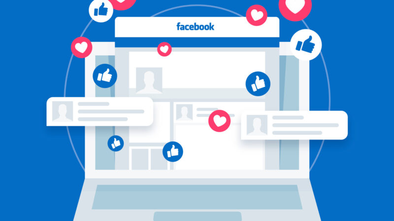The Best Tips for Creating the Perfect Facebook Bio for Your Business