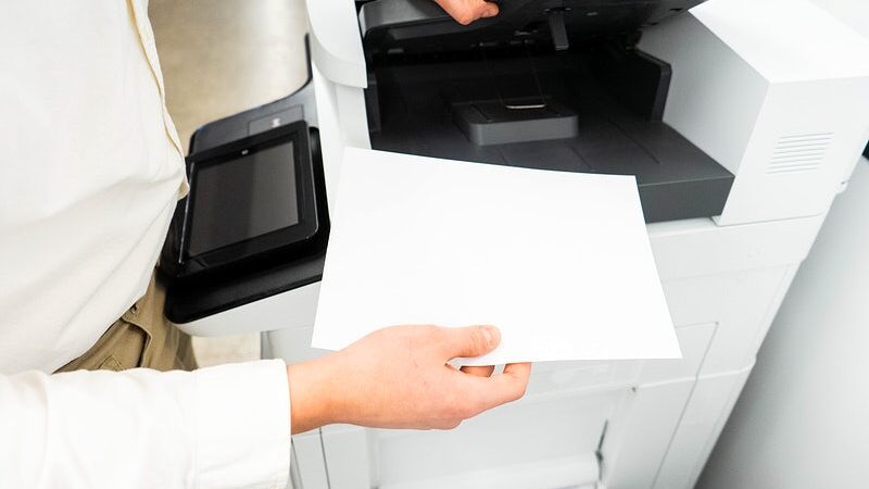 How to Send a Free Fax Online