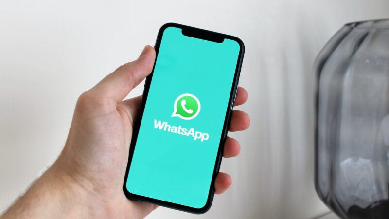 WhatsApp New Update: Soon Users Can See Status Directly From Chat List