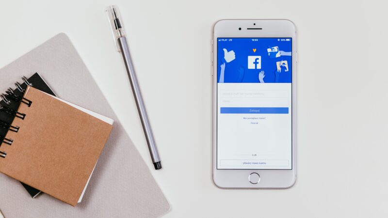 What to Know Before You Create a Facebook Account
