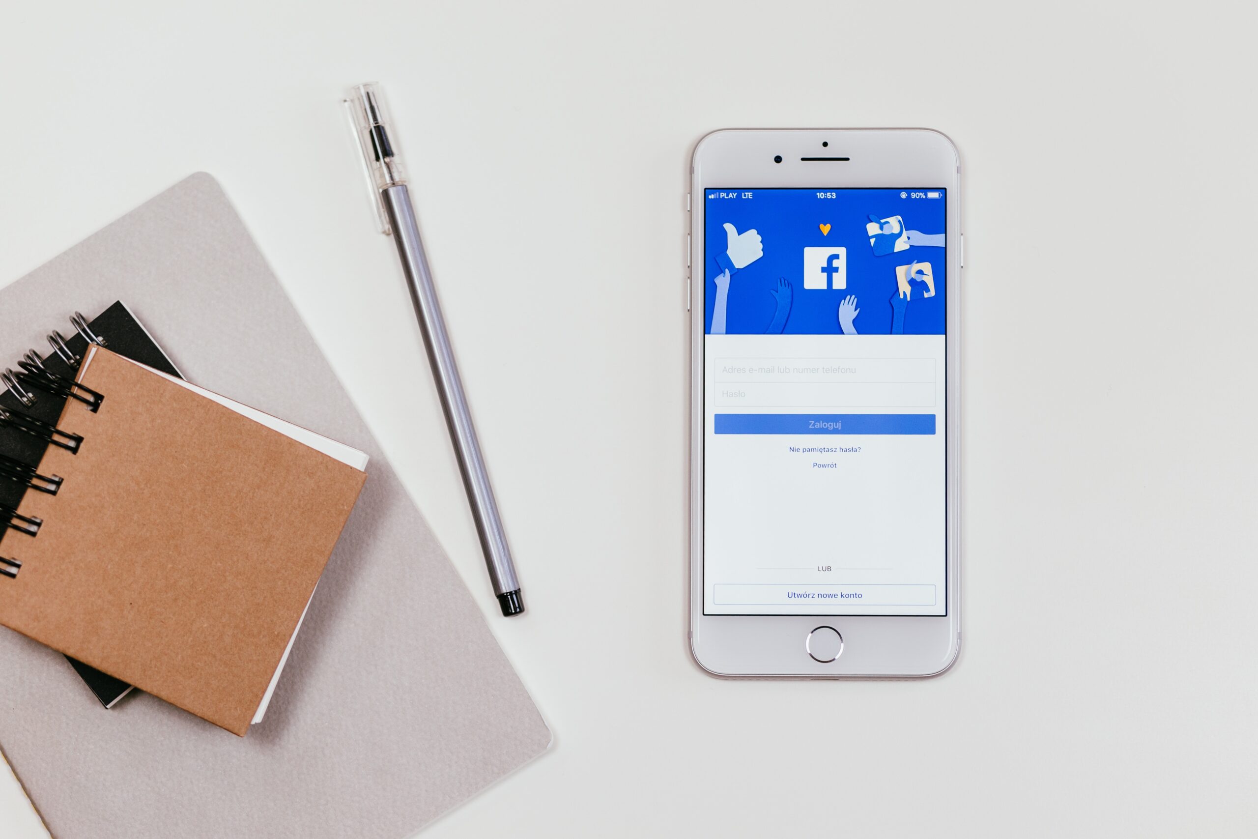 What to Know Before You Create a Facebook Account