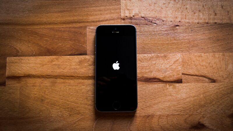 iPhone 14 Release Date, Specifications, and Price