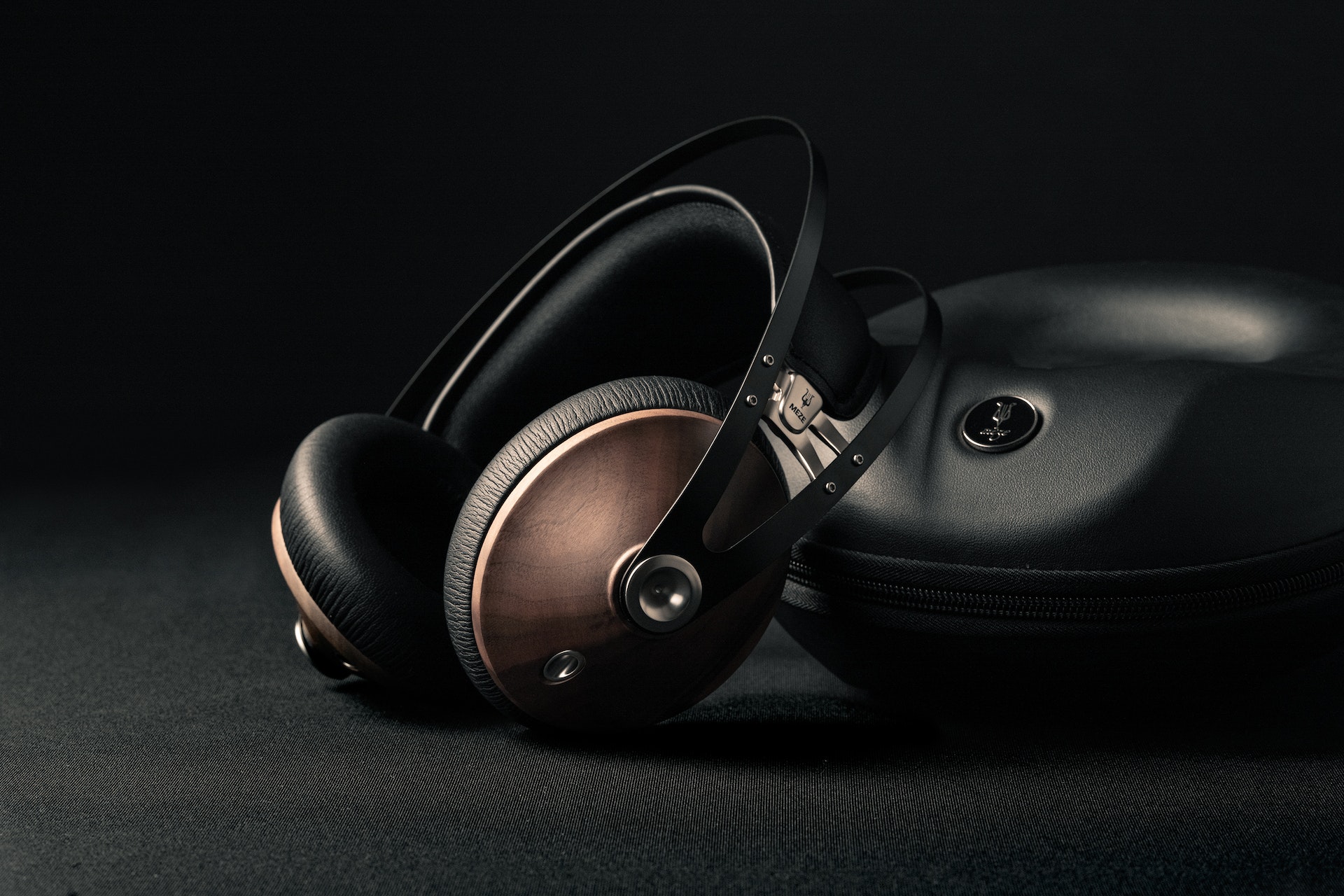 Monoprice 110010 Headphones Review: The Best Headphones for Music Lovers!