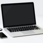 MacBook 12in M7, MacBook