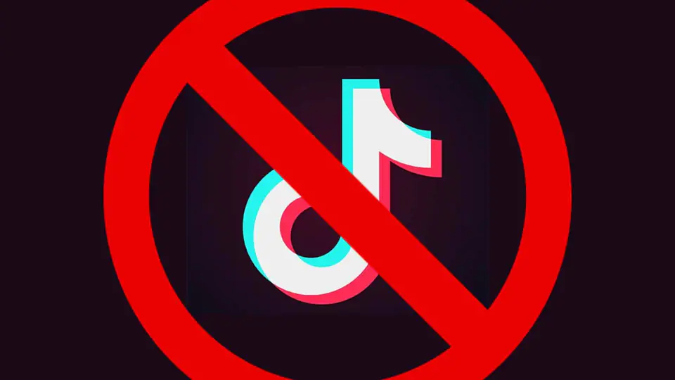 Montana Takes a Stand: TikTok Banned on Personal Devices