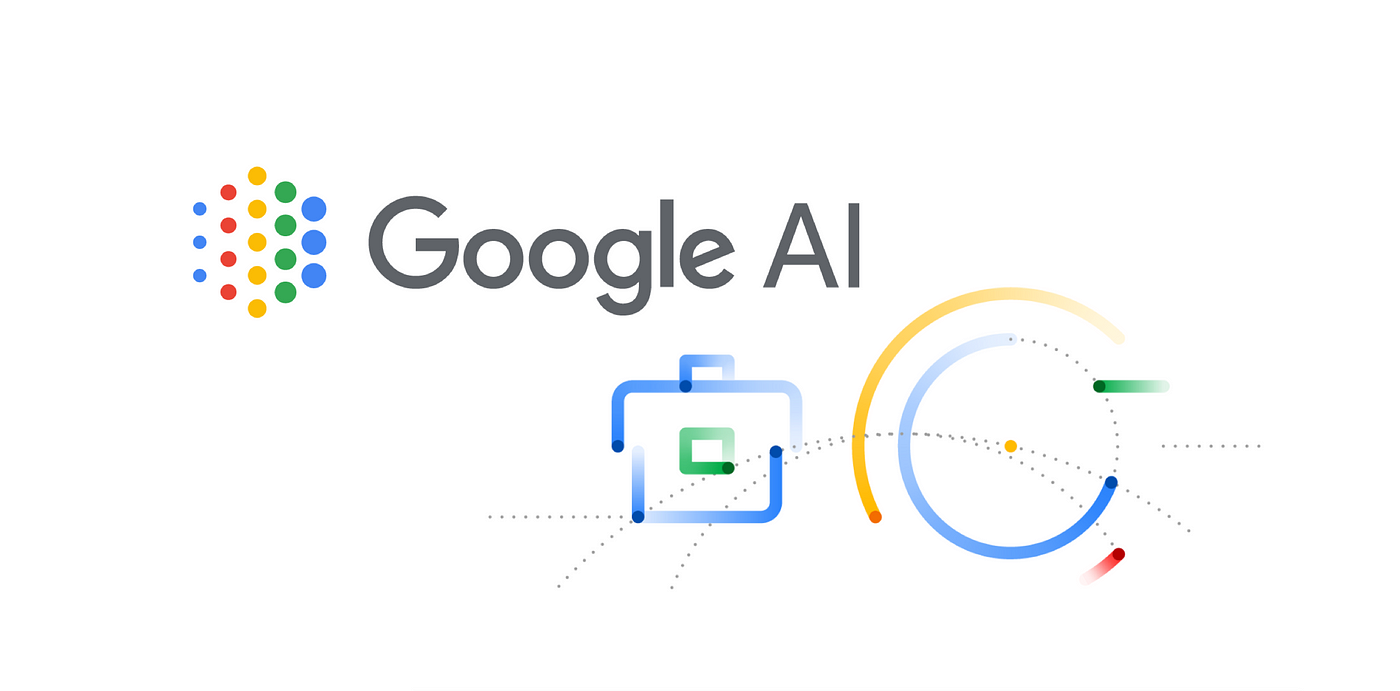 Revolutionizing Healthcare: Google’s AI to Analyze Medical Images and Assist Doctors