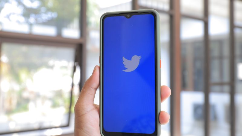 Twitter Users Beware: Deleted Tweets May Not Be Gone Forever
