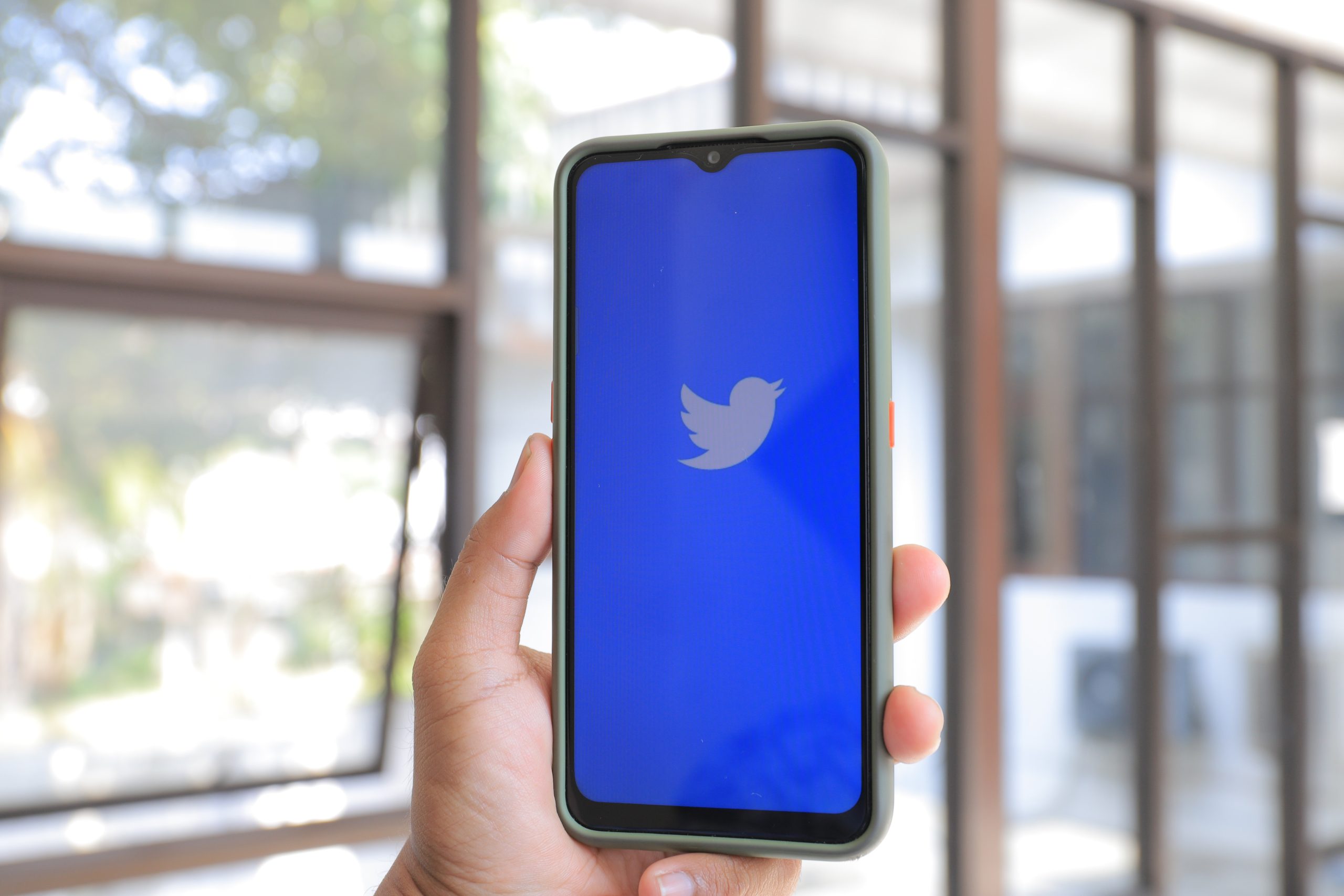 Twitter Users Beware: Deleted Tweets May Not Be Gone Forever