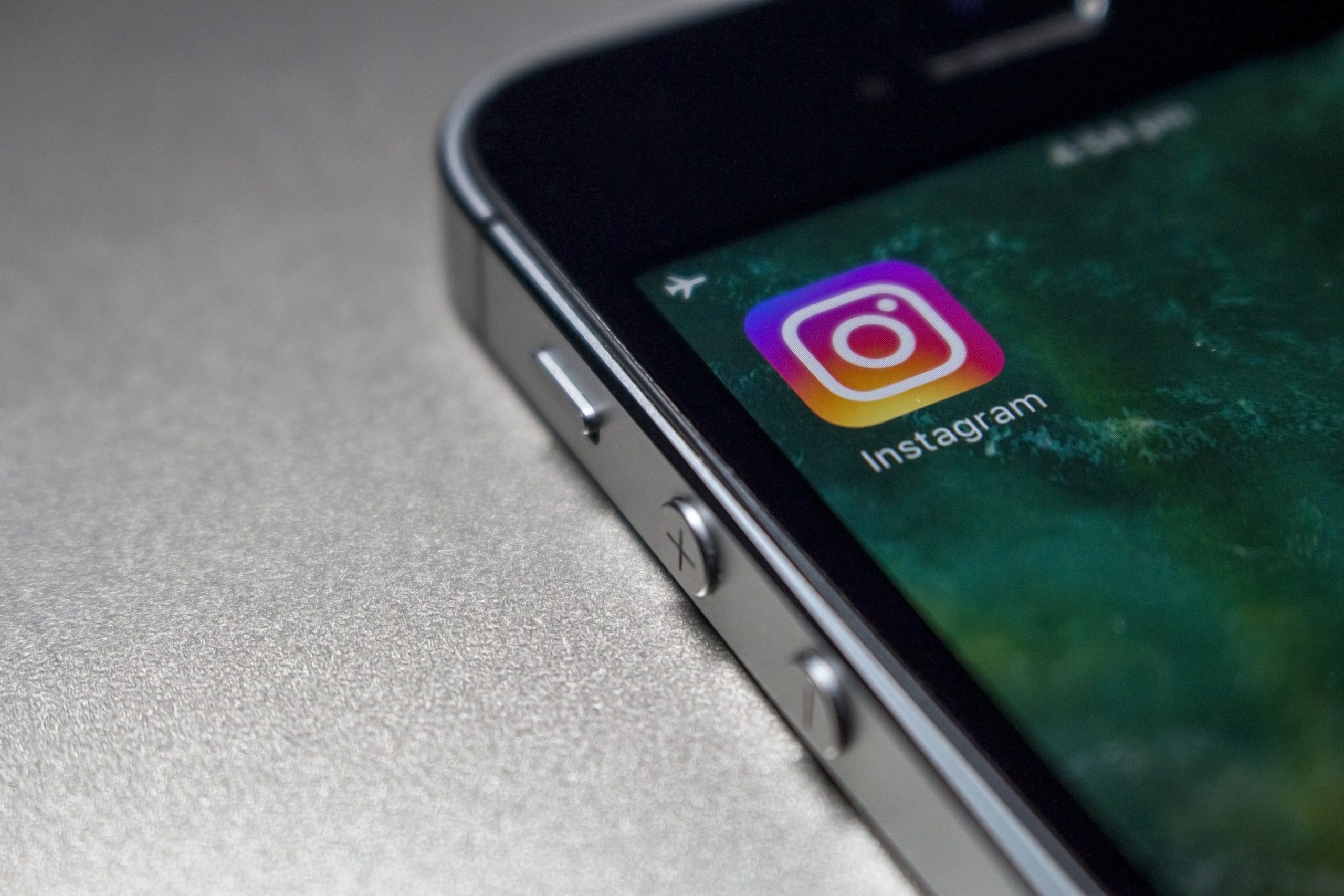 Instagram Back Up and Running: How to Protect Your Account from Future Disruptions