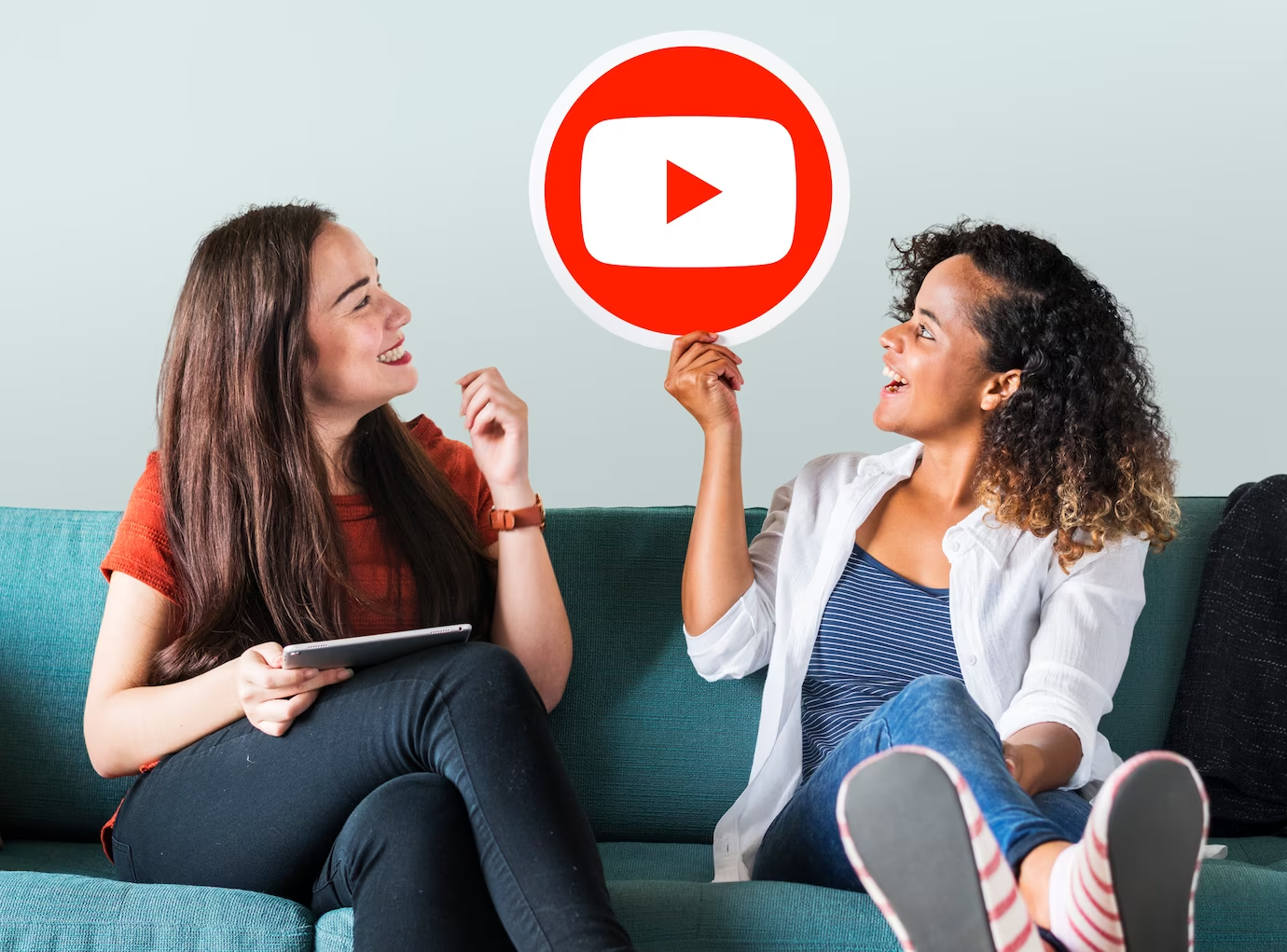 Unlock Your Earning Potential: How YouTube’s Latest Features Make Money on the Platform Easier Than Ever