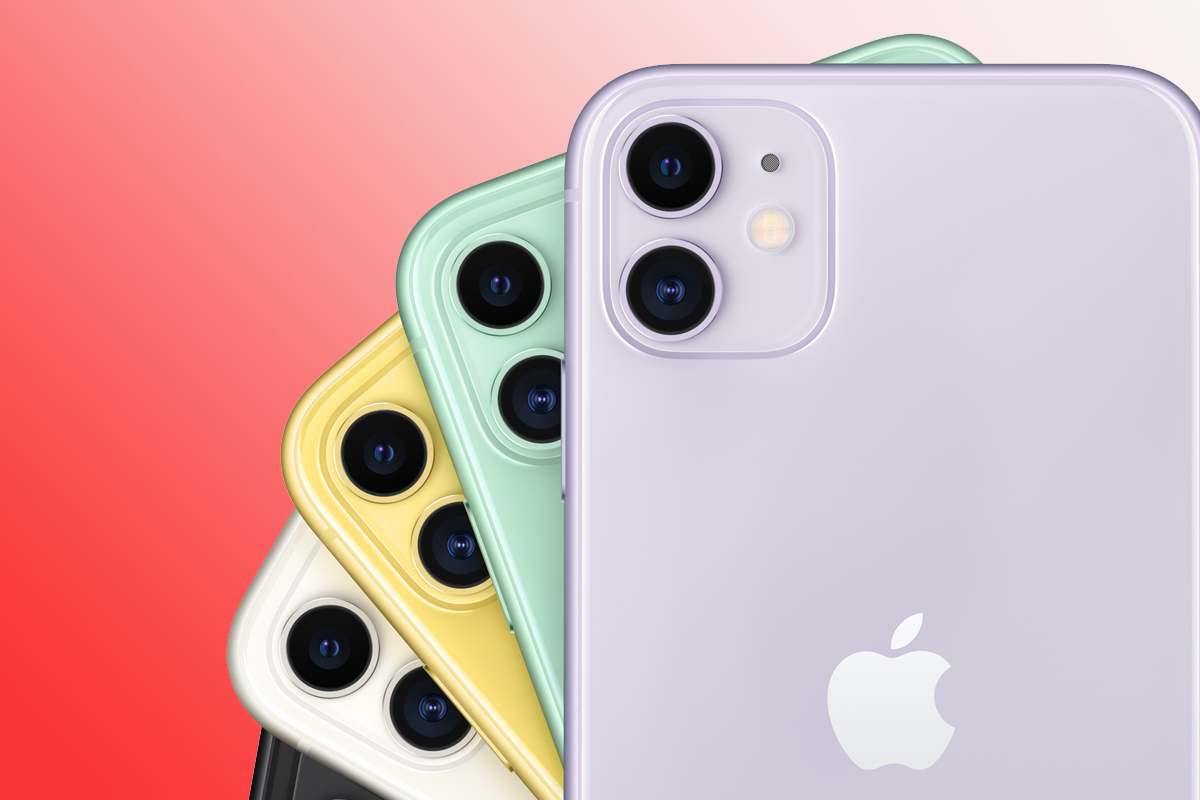Get Your Hands on the Latest Apple iPhone 11 at an Unbelievable Discount of Rs 36,250 in Flipkart Sale