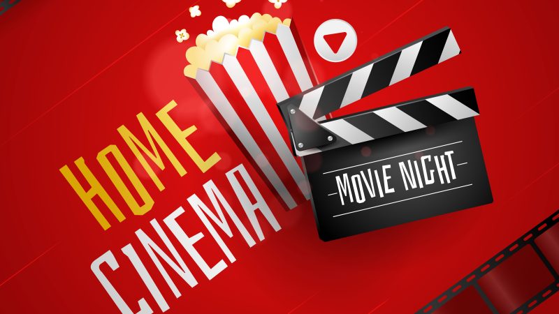 Unlock Unlimited Movies! SkyMoviesHD Proxy Revealed!