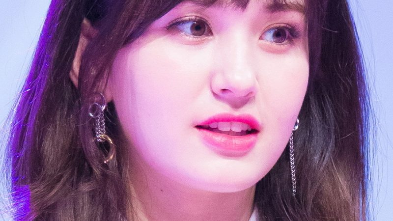 The Dynamic Duo: Get to Know Jeon Somi’s Parents, Matthew Douma and Jeon Sun-hee
