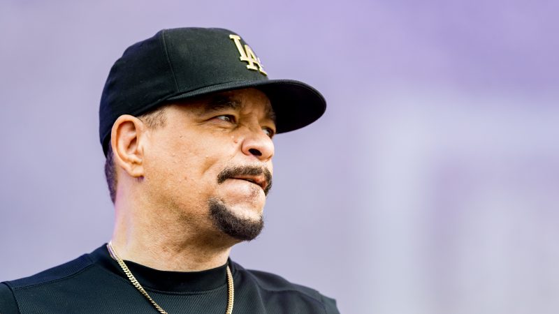 Ice-T: Unveiling the Untold Story of Rapper’s Net Worth, Wiki, Biography, Age, and More
