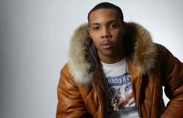 The Rise of G Herbo: A Biography and Exploration of His Net Worth