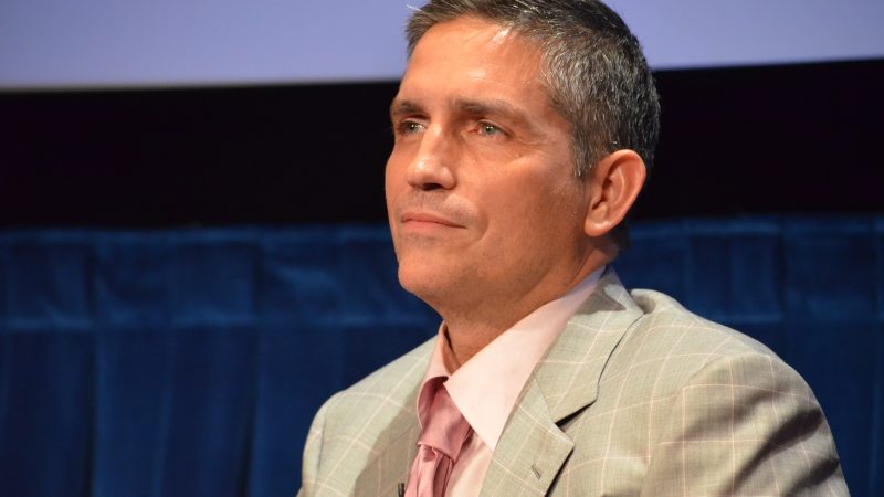What will be Charming James Caviezel’s Net Worth in 2024?