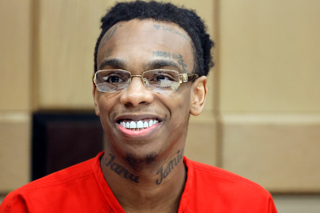 What will YNW Melly’s net worth be in 2023?