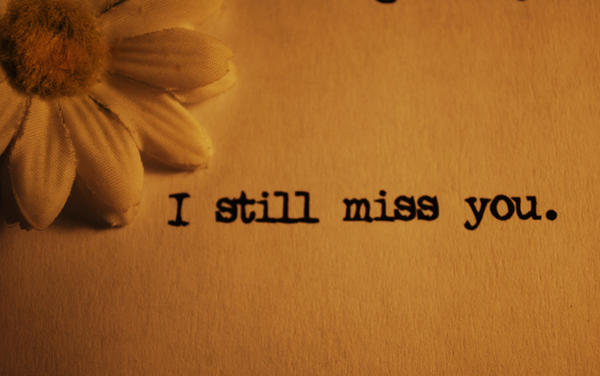 Express Your Love with These Top Romantic ‘I MISS YOU’ Messages for Her