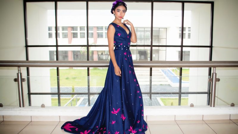 Choosing the Perfect Prom Dress: Explore the Starry Night Prom Collection