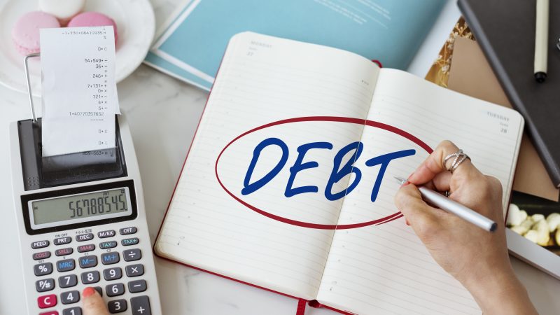 Understanding MCA Debt Relief: Solutions for Struggling Business Owners